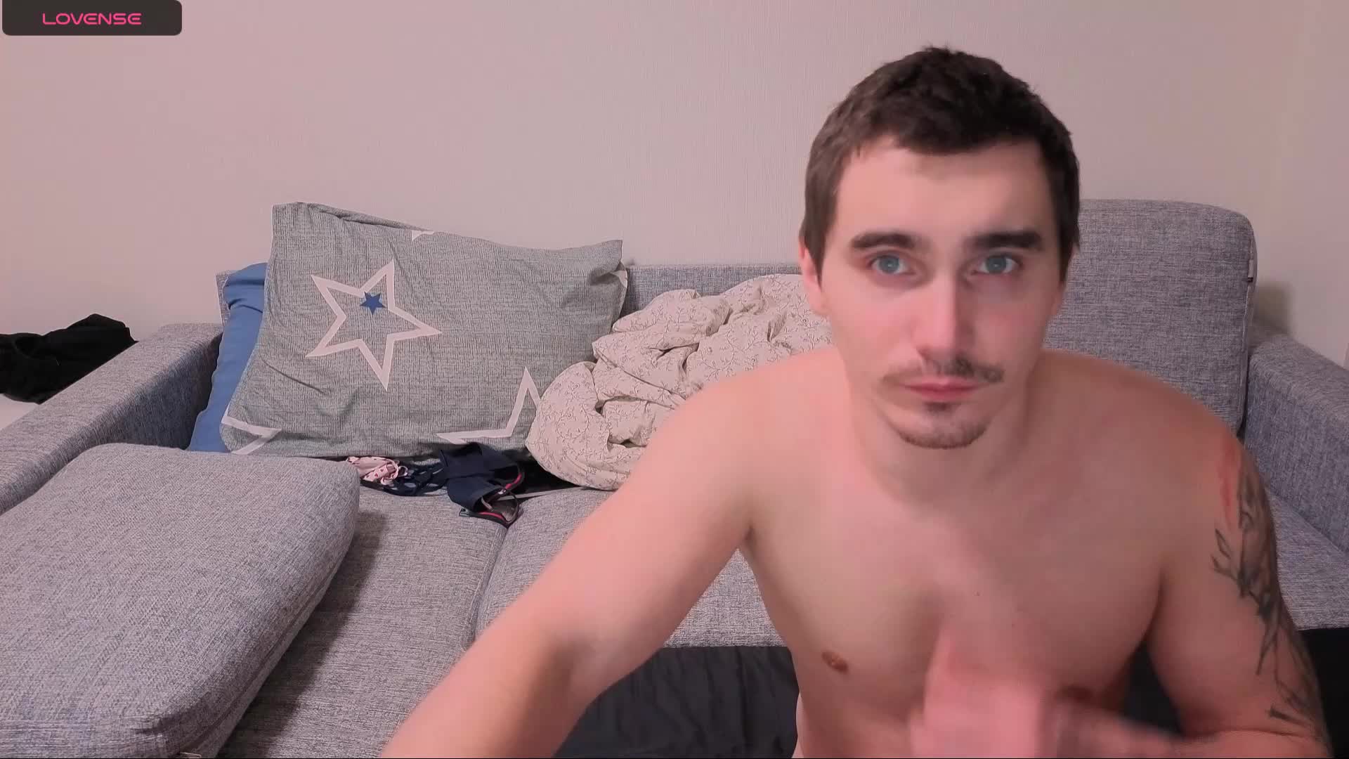 LindaLukas Adult Chat January 8, 2026