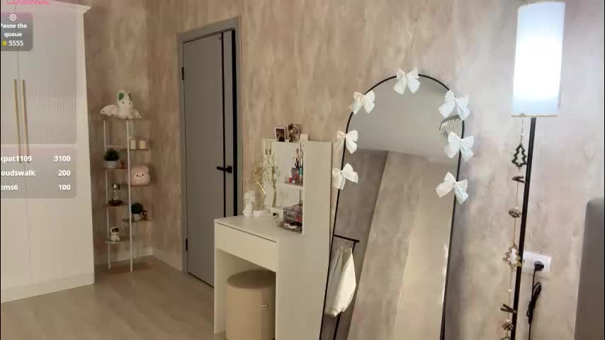 autumnroginson Adult Chat January 8, 2026