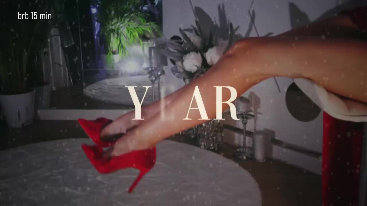 Taanni Adult Chat January 8, 2026