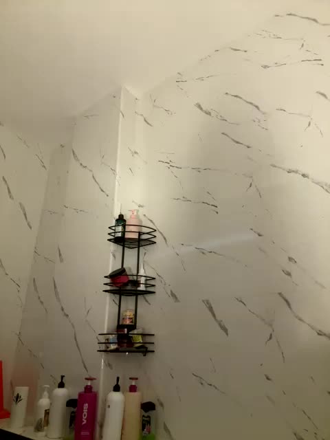 LisaAndDenis Adult Chat January 8, 2026