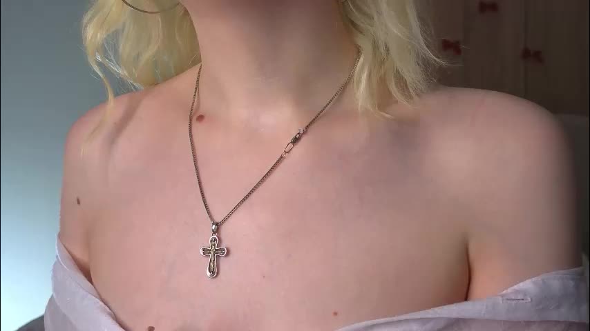 twinklefluff Adult Chat January 8, 2026