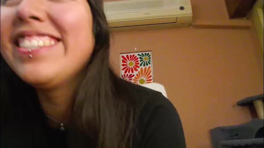 intimatetales Adult Chat January 8, 2026