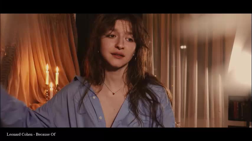 webcora Adult Chat January 8, 2026