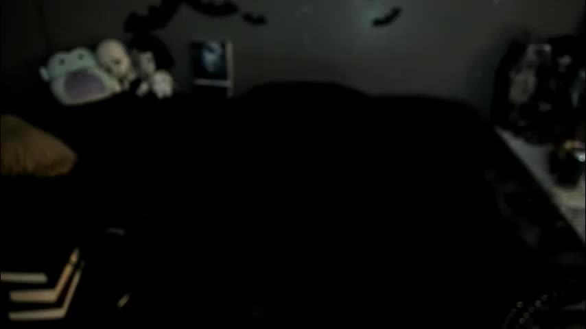 sugary_sweet Adult Chat January 8, 2026