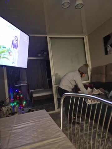 Kira183 Adult Chat January 8, 2026