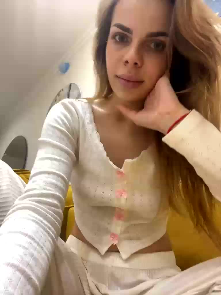 Franc_666 Adult Chat January 8, 2026