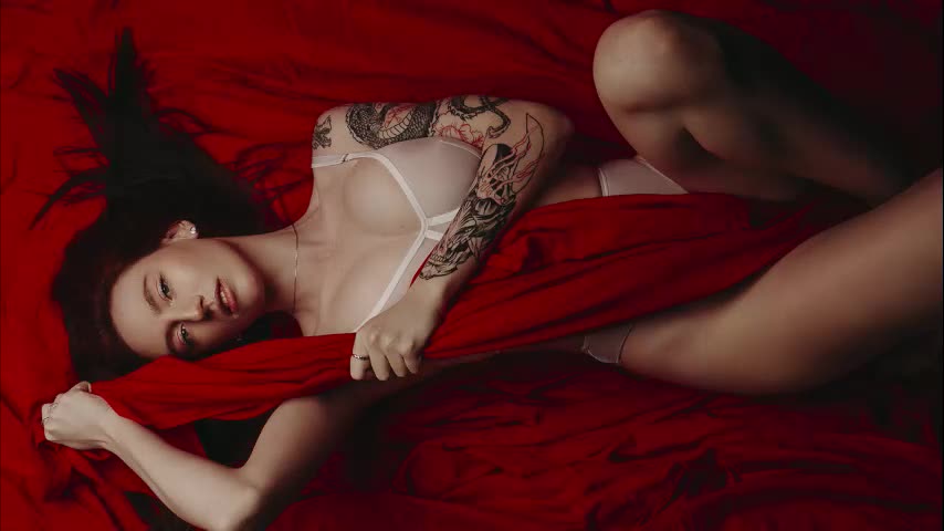 good__choice Adult Chat January 8, 2026