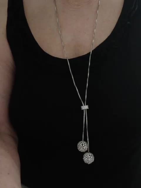 Tata42 Adult Chat January 8, 2026