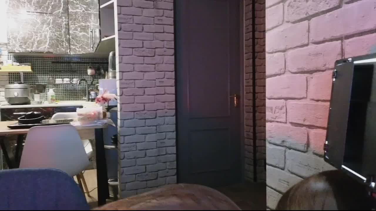 Melissa222Femdom Adult Chat January 8, 2026