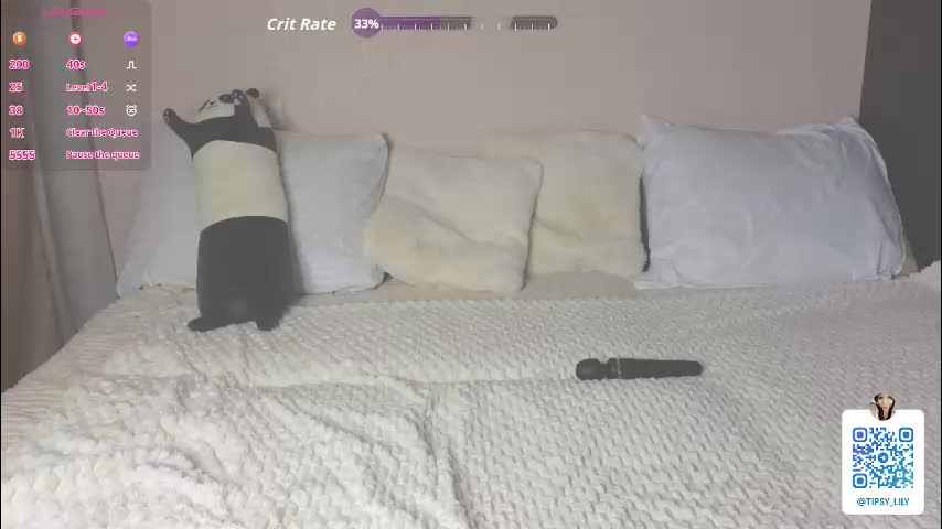 spicyyuki Adult Chat January 8, 2026