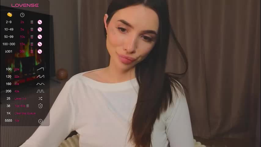 kim_lyn Adult Chat January 8, 2026