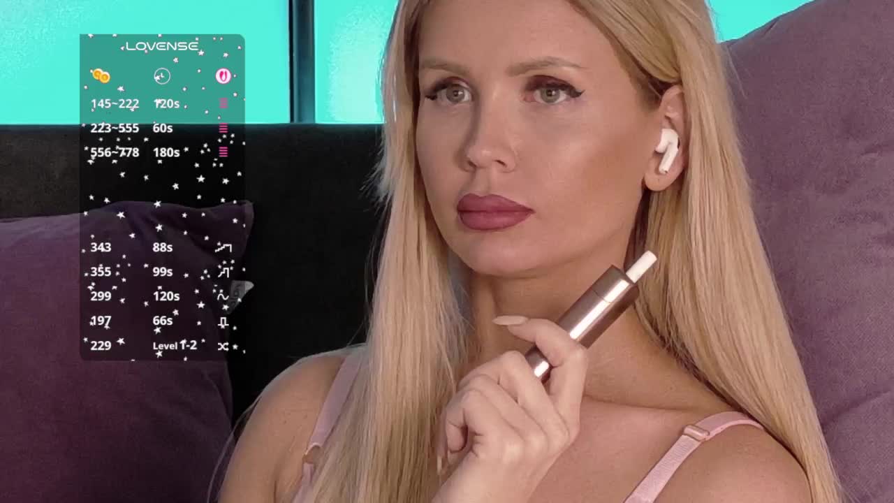 __Emmi__ Adult Chat January 8, 2026