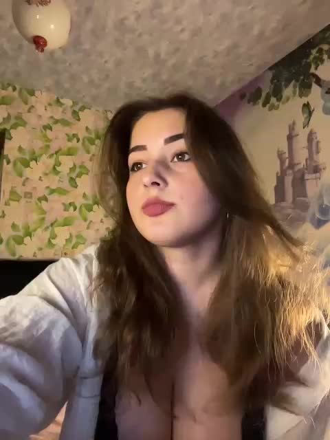 little-devil Adult Chat January 8, 2026