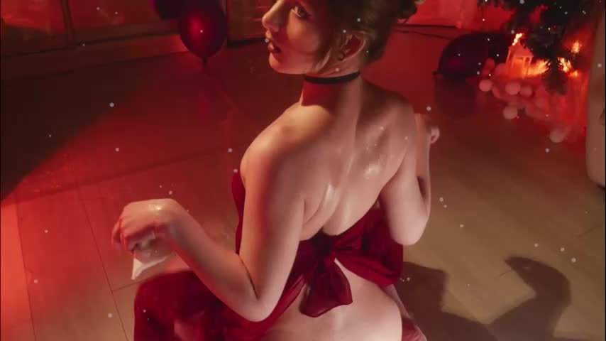 kottyaa_ch Adult Chat January 8, 2026