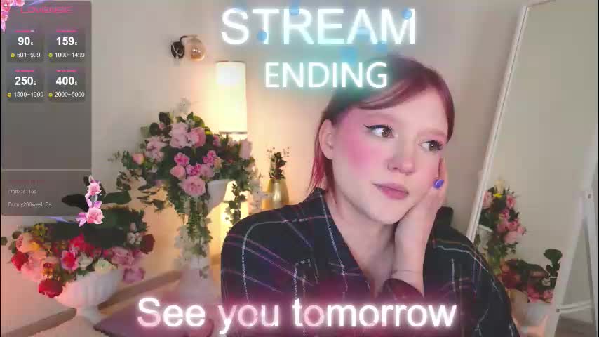 crazy__wine Adult Chat January 8, 2026