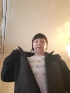 Zlykaa Adult Chat January 8, 2026