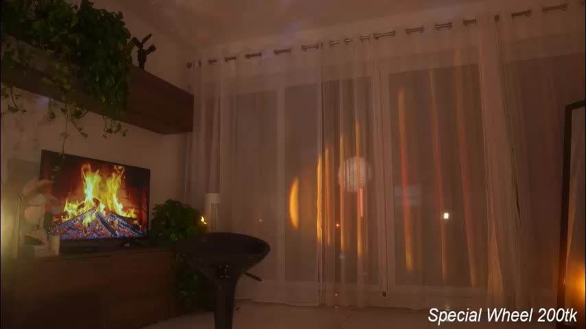 jseductiveart Adult Chat January 8, 2026