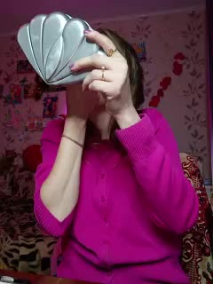 Ne_Zabudka Adult Chat January 8, 2026