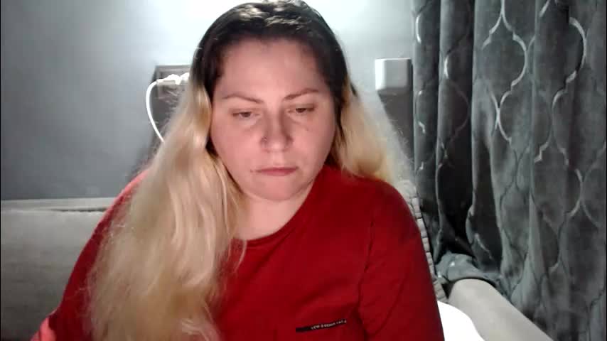 candycream74 Adult Chat January 8, 2026