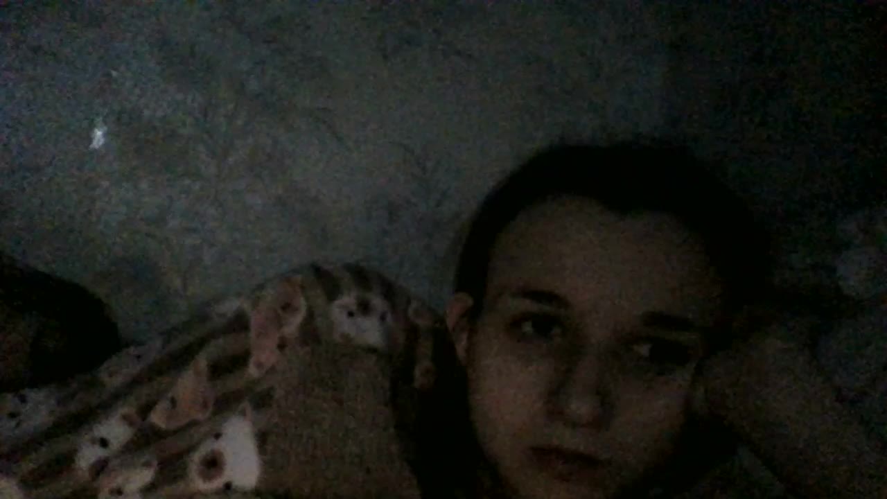 69Belka69 Adult Chat January 8, 2026