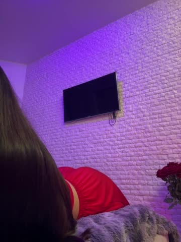 bitch_production Adult Chat January 8, 2026