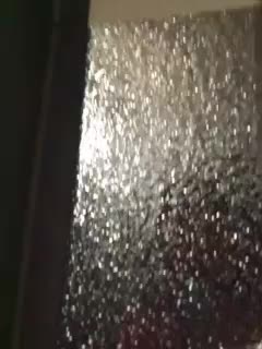 EVIL_TITS Adult Chat January 8, 2026