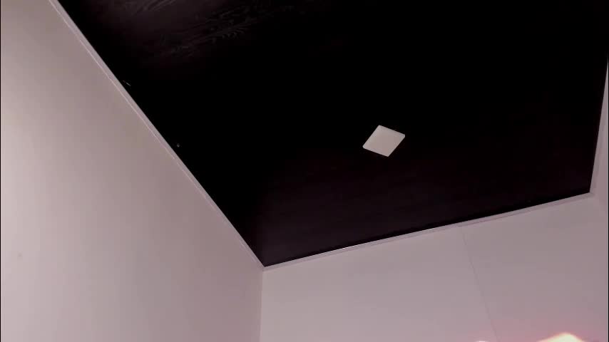 victoria__js_ Adult Chat January 8, 2026