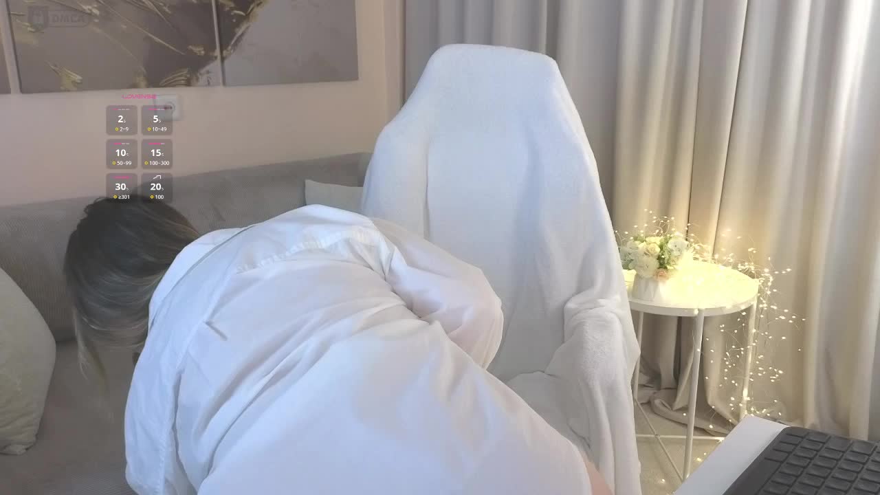 SoftTemptation Adult Chat January 8, 2026