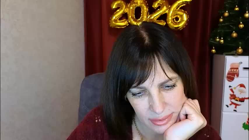 vikasoul Adult Chat January 8, 2026