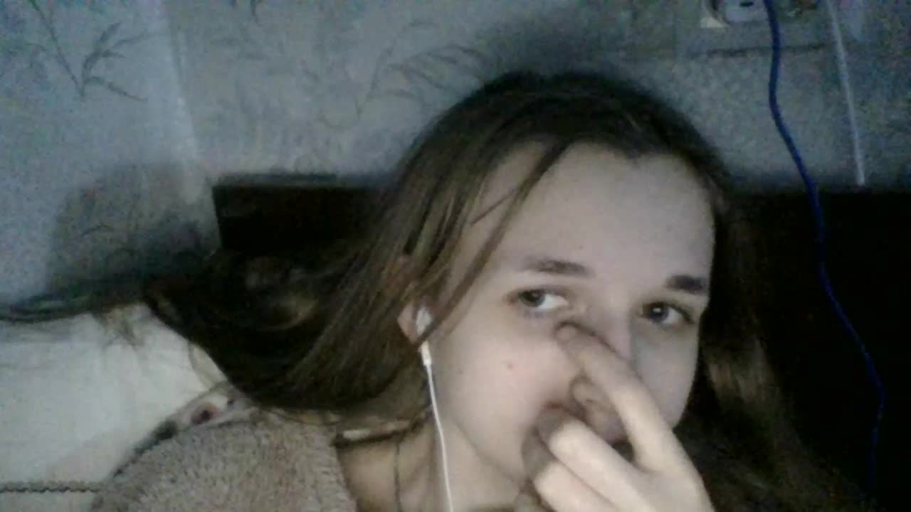 69Belka69 Adult Chat January 8, 2026