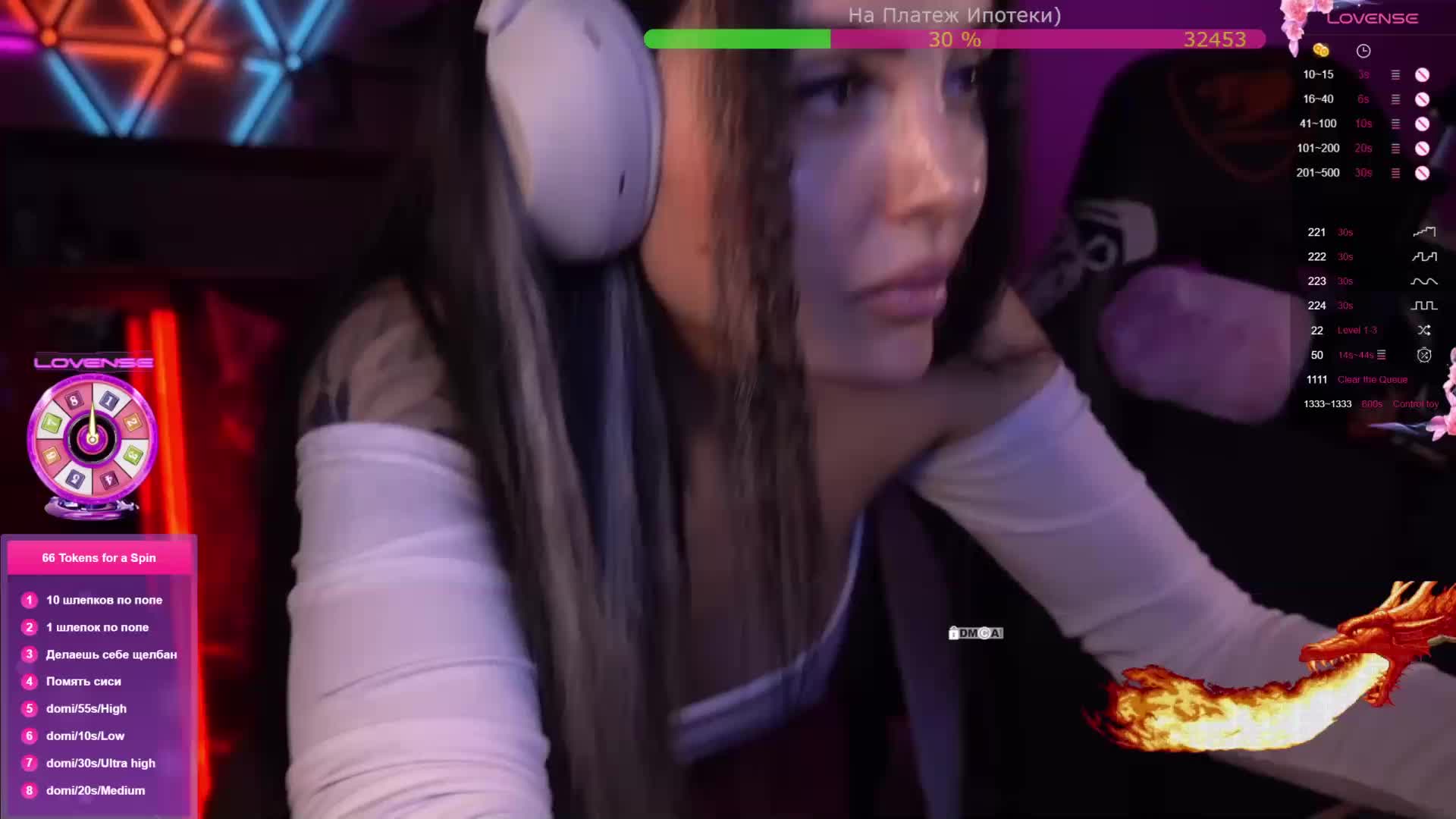 AmaReda Adult Chat January 8, 2026