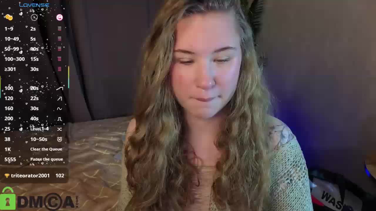 Elsiee-Cuttiess Adult Chat January 8, 2026