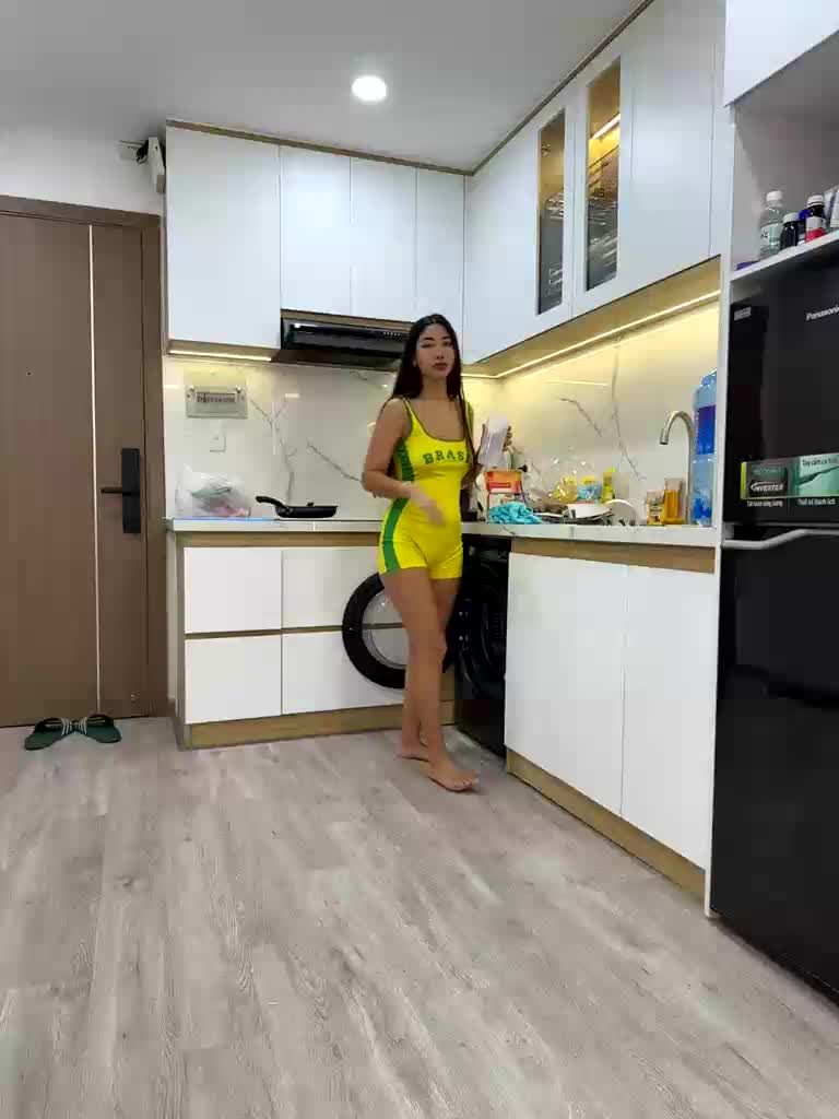 lean-lie Adult Chat January 8, 2026