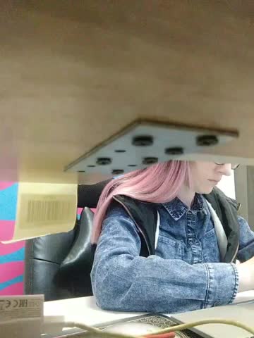 Xo4y-Tpax Adult Chat January 8, 2026