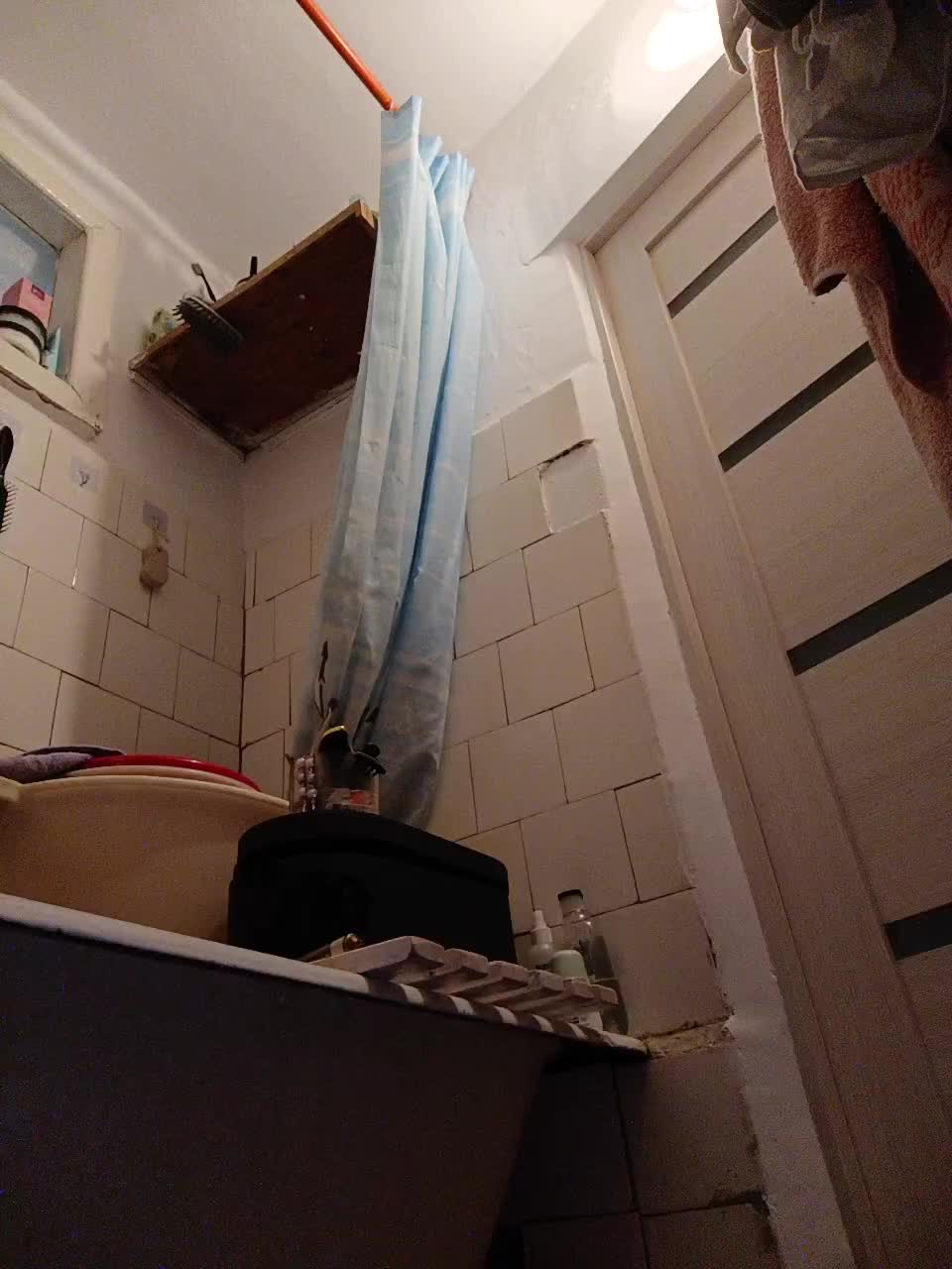 Ne_Zabudka Adult Chat January 8, 2026