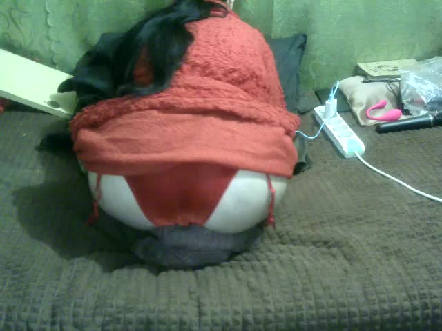 Inga77 Adult Chat January 8, 2026