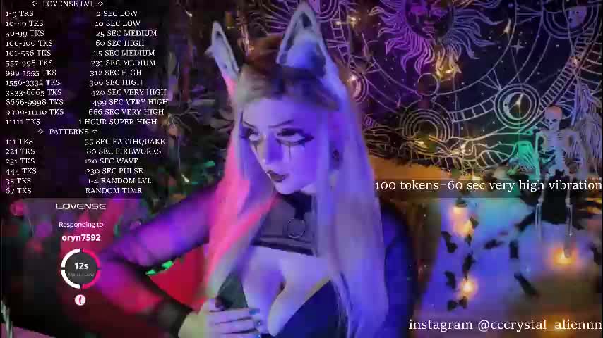 mirareed Adult Chat January 8, 2026