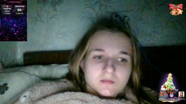 69Belka69 Adult Chat January 8, 2026