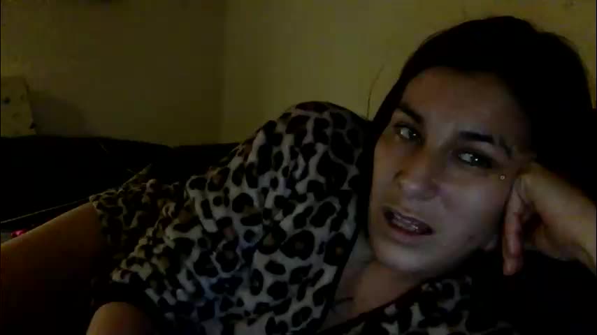 milfsfreaky69 Adult Chat January 8, 2026