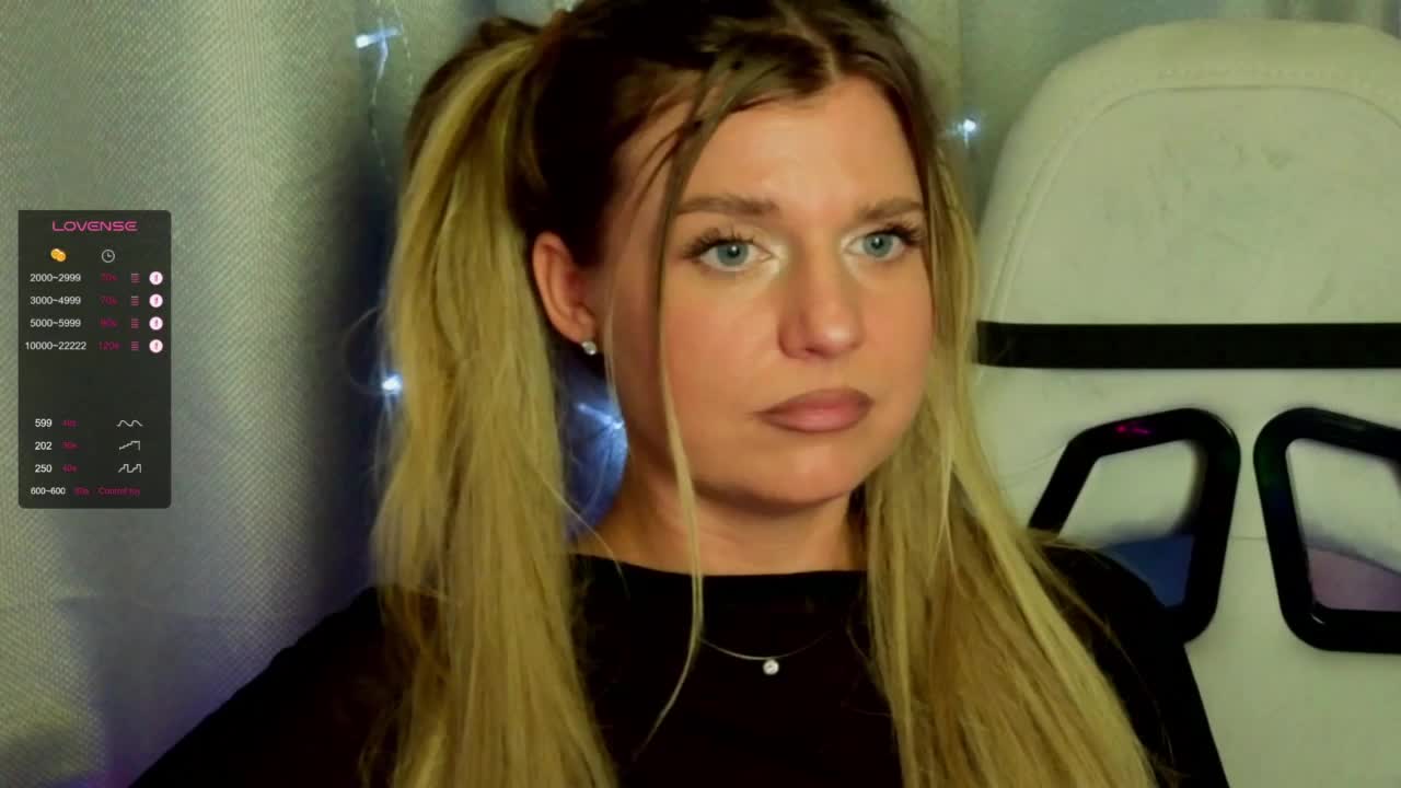 KotiMrrr Adult Chat January 8, 2026