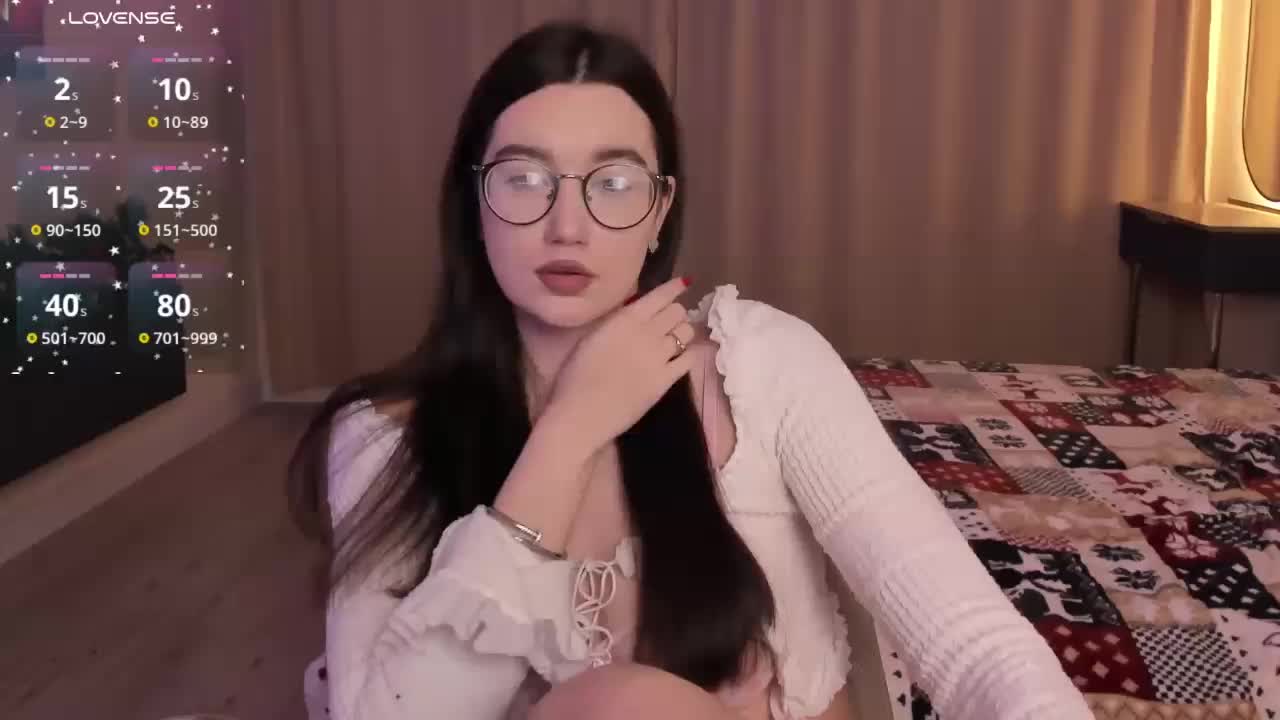 Lillian-s Adult Chat January 8, 2026