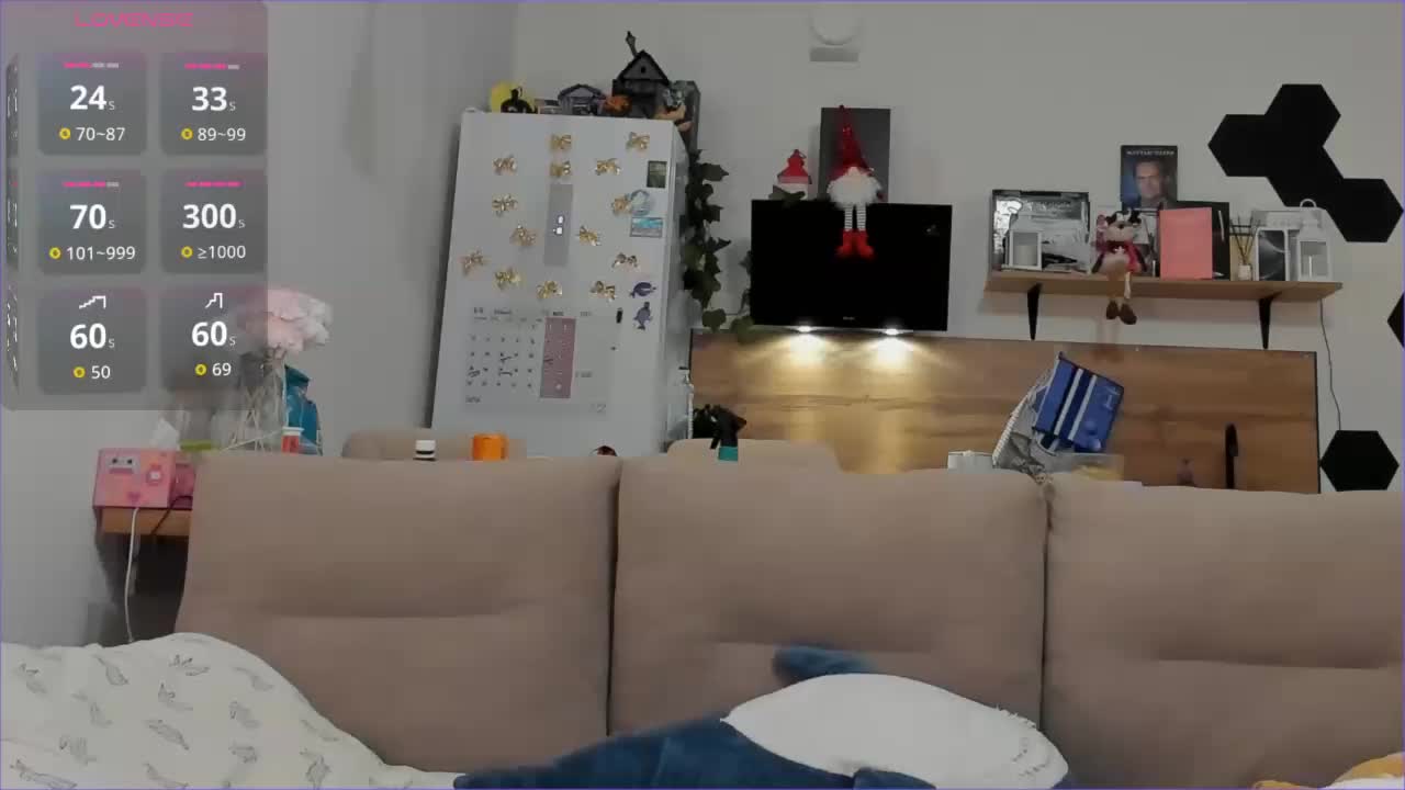 FindMyGSpot Adult Chat January 8, 2026