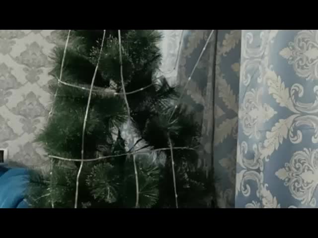 I_GODDESS Adult Chat January 8, 2026