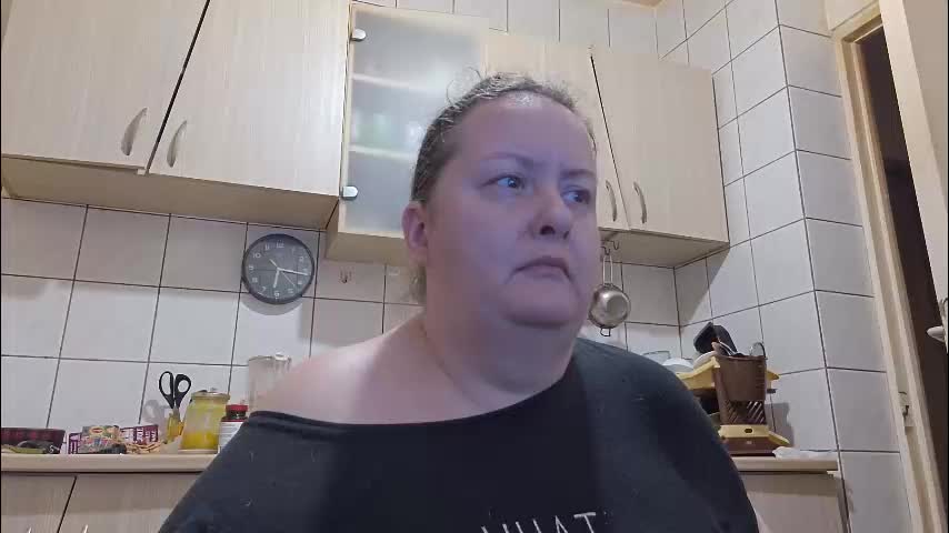 bethnorth Adult Chat January 8, 2026