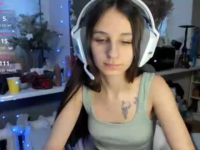 KikNika Adult Chat January 8, 2026