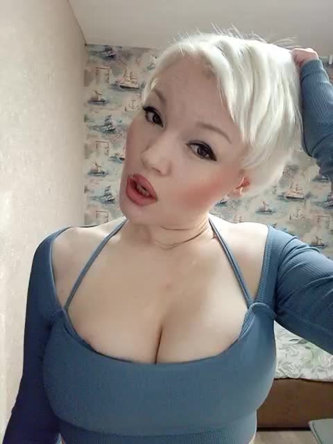 Frosyaburlakova Adult Chat January 8, 2026