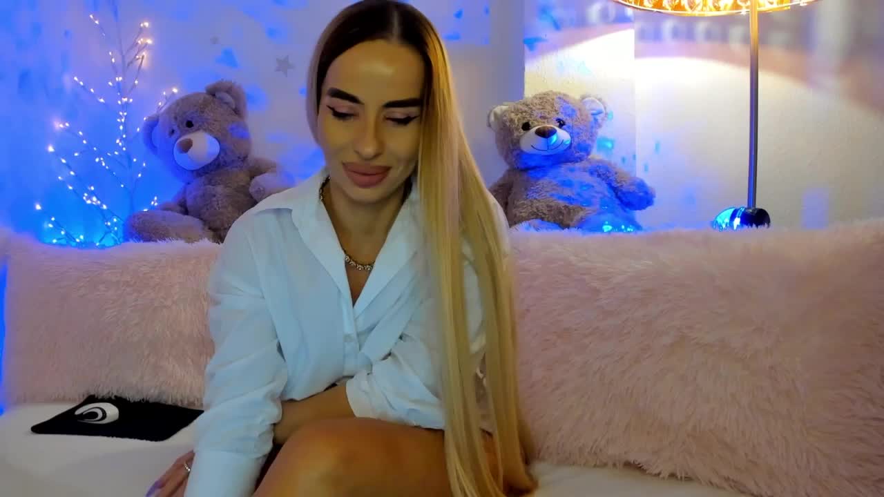 FeralFoxy Adult Chat January 8, 2026