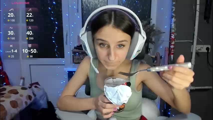 _nika_kik Adult Chat January 8, 2026