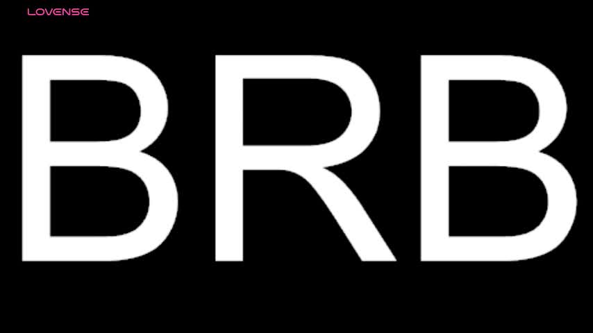 molly__cutie Adult Chat January 8, 2026