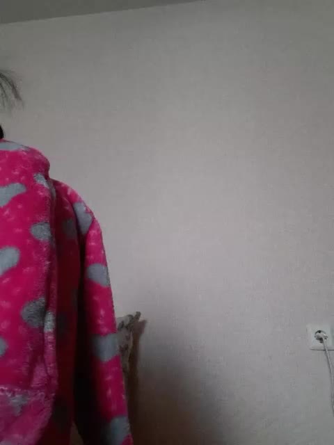 Katy19801 Adult Chat January 8, 2026